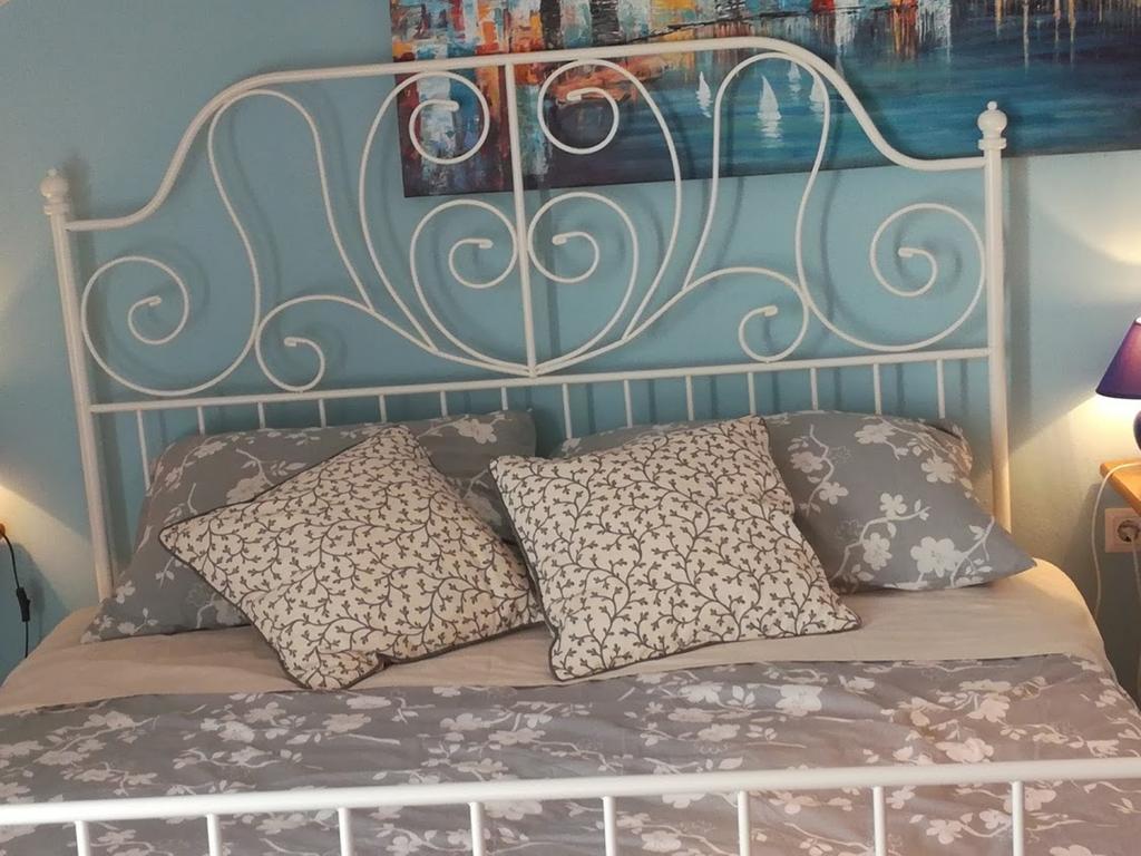 Apartments Tamara Sukosan Ngoại thất bức ảnh